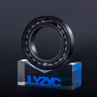 磁懸浮保護(hù)軸承在哪些領(lǐng)域有廣泛應(yīng)用？
