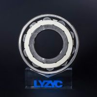 高速線材軋機(jī)軸承在高速運(yùn)轉(zhuǎn)時(shí)如何保持穩(wěn)定性？